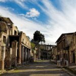 1 pompeii and herculaneum tour Pompeii and Herculaneum Tour