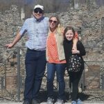 1 pompeii and herculaneum tour by train from sorrento Pompeii and Herculaneum Tour by Train From Sorrento