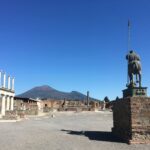 1 pompeii and herculaneum with archaeologist private visit Pompeii and Herculaneum With Archaeologist, Private Visit !!!