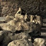 1 pompeii guided tour from amalfi coast Pompeii Guided Tour From Amalfi Coast