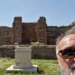 1 pompeii herculaneum and sorrento private day tour from rome 2 Pompeii, Herculaneum and Sorrento Private Day Tour From Rome