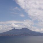 1 pompeii ruins and vesuvius full day guided combo tour Pompeii: Ruins and Vesuvius Full-Day Guided Combo Tour