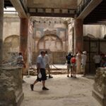 1 pompeii ruins day trip from naples with skip the line ticket Pompeii Ruins: Day Trip From Naples With Skip the Line Ticket