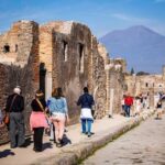 1 pompeii tour from rome Pompeii Tour From Rome