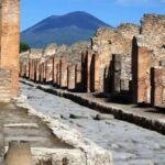 1 pompeii tour from sorrento Pompeii Tour From Sorrento