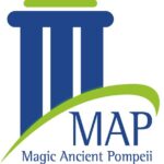 1 pompeii virtual museum ticket Pompeii Virtual Museum Ticket