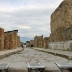 1 pompeii wheelchair accessible private tour 2 Pompeii Wheelchair Accessible Private Tour