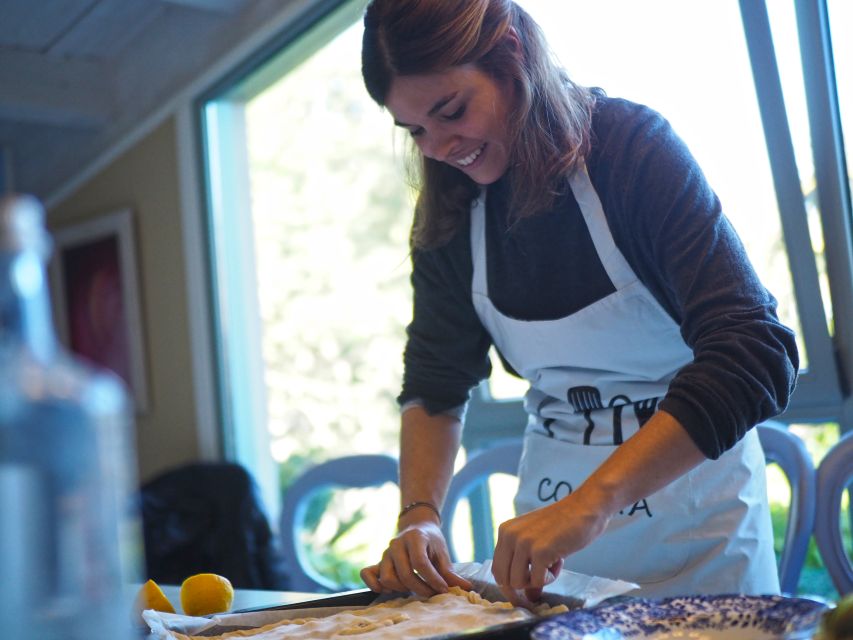 1 pontevedra galician cooking class with chef instructor Pontevedra: Galician Cooking Class With Chef Instructor