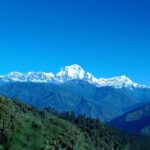 1 poon hill trek short easy trek in the himalayas Poon Hill Trek - Short & Easy Trek in the Himalayas