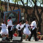 1 popular culture tour to san telmo mataderos fair Popular Culture Tour to San Telmo & Mataderos Fair
