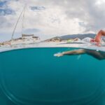 1 poros daily swimming cruise swim your myth in greece Poros: Daily Swimming Cruise - Swim Your Myth in Greece