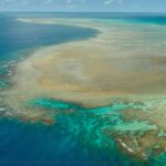 1 port douglas outer reef full day snorkeling tour Port Douglas: Outer Reef Full-Day Snorkeling Tour