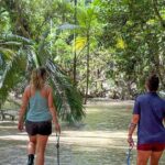 1 port douglas river drift experience in the daintree Port Douglas: River Drift Experience in the Daintree