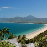 1 port douglas self guided walking tour with audio guide Port Douglas: Self-Guided Walking Tour With Audio Guide