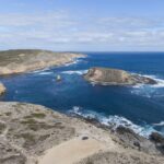 1 port lincoln wildlife and sightseeing full day 4wd tour Port Lincoln: Wildlife and Sightseeing Full-Day 4WD Tour