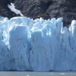 1 portage glacier cruise a self guided tour Portage Glacier Cruise a Self-Guided Tour