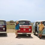 1 portimao and lagoa algarve nature wildlife tour in a vw t2 van Portimão and Lagoa: Algarve Nature & Wildlife Tour in a VW T2 Van