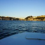 1 porto private boat trip from afurada to d luis bridge 1h 2 Porto: Private Boat Trip From Afurada to D. Luís Bridge (1h)