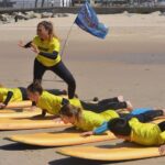 1 porto surf experience Porto Surf Experience