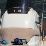 1 portofino tigullio gulf premium self drive boat rental Portofino & Tigullio Gulf: Premium Self-Drive Boat Rental