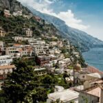 1 positano full day private amalfi coast vespa tour Positano: Full-Day Private Amalfi Coast Vespa Tour