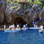 1 positano private boat excursion to capri island Positano: Private Boat Excursion to Capri Island