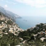 1 positano private tour by night from sorrento Positano Private Tour by Night From Sorrento