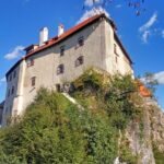 1 postojna cave and lake bled private full day tour from zagreb Postojna Cave and Lake Bled Private Full Day Tour From Zagreb