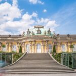1 potsdam private tour with a vehicle time for palace entries included Potsdam: Private Tour With a Vehicle – Time for Palace Entries Included!