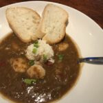 1 premier food tour in new orleans Premier Food Tour in New Orleans