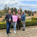 1 premium half day tour of the alhambra in granada PREMIUM Half-Day Tour of the Alhambra in Granada