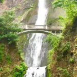 1 private 1 2 day columbia river gorge waterfalls tour from portland Private - 1/2 Day Columbia River Gorge & Waterfalls Tour From Portland