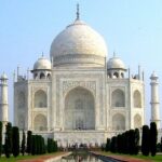 1 private 1 day agra tour by car same day Private 1 Day Agra Tour by Car (Same Day)