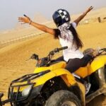 1 private 1 hour atv experience in cairo egypt Private 1-Hour ATV Experience in Cairo, Egypt