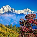 1 private 10 days tour package in nepal Private 10 Days Tour Package in Nepal