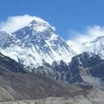 1 private 14 day guided trek everest base camp nepal kathmandu Private 14-Day Guided Trek, Everest Base Camp Nepal - Kathmandu