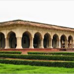1 private 2 day golden triangle tour to agra and jaipur from delhi Private 2-Day Golden Triangle Tour to Agra and Jaipur From Delhi