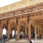 1 private 2 day jaipur city sightseeing tour package Private 2 Day Jaipur City Sightseeing Tour Package