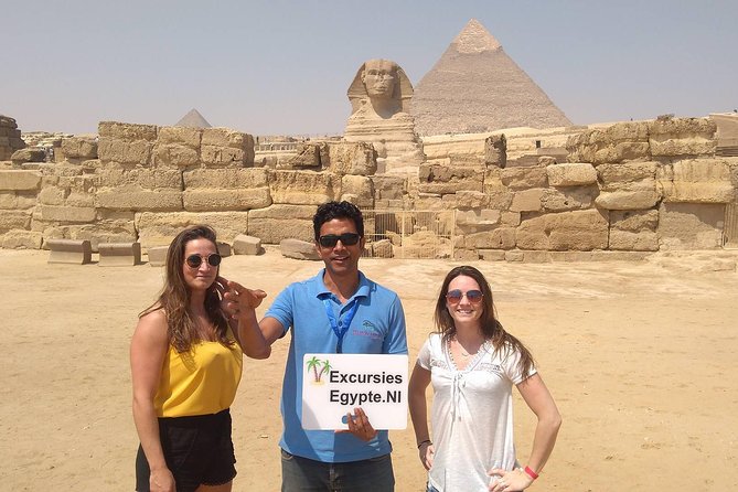1 private 2 day tour from safaga port to luxor and cairo with egyptologist guide Private 2-Day Tour From Safaga Port to Luxor and Cairo With Egyptologist Guide
