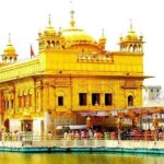 1 private 2 day tour to golden temple and amritsar from delhi by train Private 2-Day Tour to Golden Temple and Amritsar From Delhi by Train
