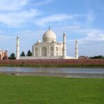 1 private 2 day tour to the taj mahal and agra from jaipur Private 2-Day Tour to the Taj Mahal and Agra From Jaipur