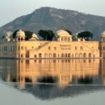 1 private 2 days tour of jaipur from new delhi with options Private 2-Days Tour of Jaipur From New Delhi With Options