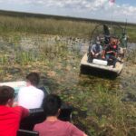 1 private 2 hour airboat tour of miami everglades Private 2-Hour Airboat Tour of Miami Everglades