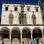 1 private 2 hour walking tour through the old town of dubrovnik Private 2-Hour Walking Tour Through the Old Town of Dubrovnik