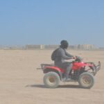 1 private 2 hours quadbike driving experience Private 2-Hours Quadbike Driving Experience