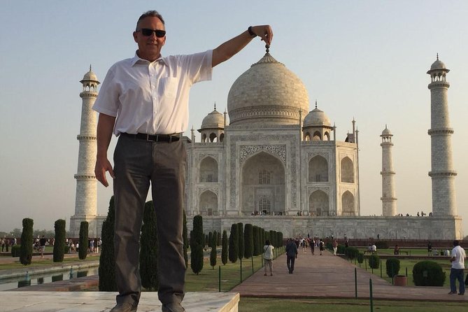 1 private 3 day golden triangle tour new delhi agra and jaipur Private 3-Day Golden Triangle Tour : New Delhi Agra And Jaipur