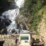 1 private 3 day overland tour to lower mustang and muktinath pokhara Private 3-Day Overland Tour to Lower Mustang and Muktinath - Pokhara