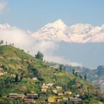 1 private 3 day scenic nepal trek from kathmandu Private 3-Day Scenic Nepal Trek From Kathmandu