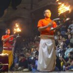 1 private 3 hour evening aarti tour pashupatinath temple kathmandu Private 3-Hour Evening Aarti Tour, Pashupatinath Temple - Kathmandu