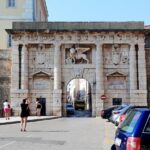 1 private 3 hour sightseeing tour of major attractions in zadar Private 3 Hour Sightseeing Tour of Major Attractions in Zadar